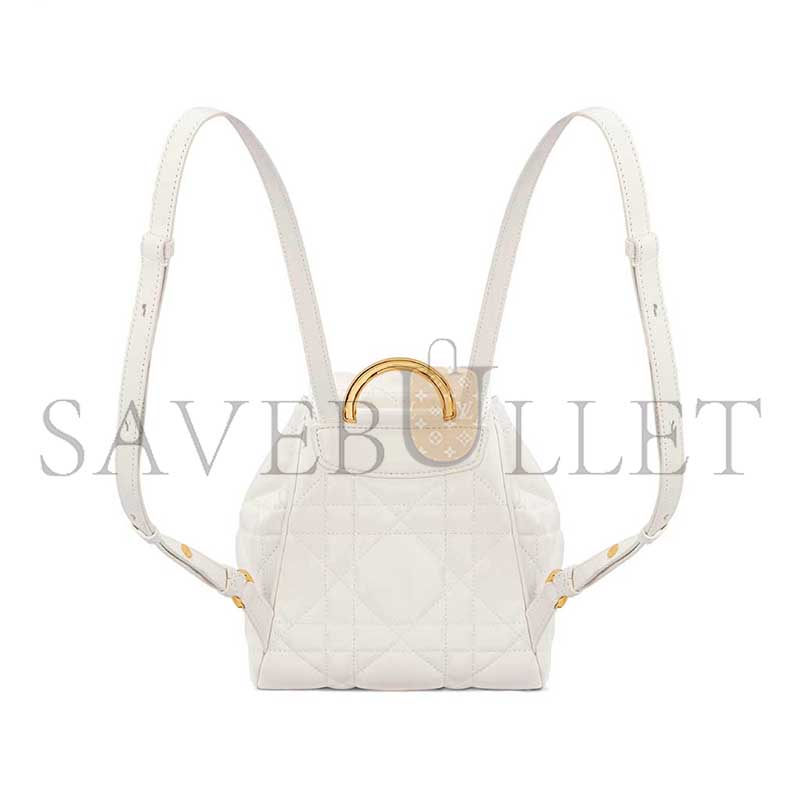 D*or mochila D*or caro pequena m6302unoz_m030 (18.5*18*8.5cm)
